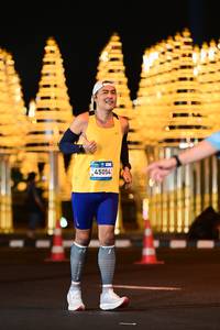 BIB: 
                            <button type="button" onclick="openModal(24540201)" class="btn btn-primary btn-sm float-right btn-popup" data-toggle="modal" data-target=".modal-high-quality">
                        <i class="fas fa-shopping-cart"></i> Add to Cart
                    </button>
                                            <button type="button" onclick="isThisMe(24540201, true)" class="btn btn-success btn-sm float-right btn-popup btn-isme hidden" data-toggle="tooltip" data-placement="bottom" title="นี่คือรูปของคุณใช่ไหม คลิกที่นี่เพื่อเอาเข้าอัลบั้ม">
                        <i class="fas fa-plus"></i> Add to album
                    </button>
                    <button type="button" onclick="isThisMe(24540201, false)" class="btn btn-warning btn-sm float-right btn-popup btn-isnotme hidden">
                        <i class="fas fa-ban"></i> Remove from album
                    </button>